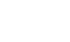 The Artists' Voice by the FAC