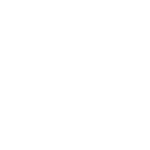 PRS for Music