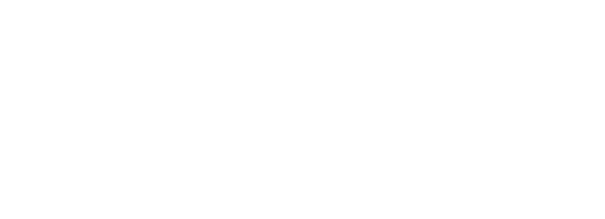 Warner Chappell Music
