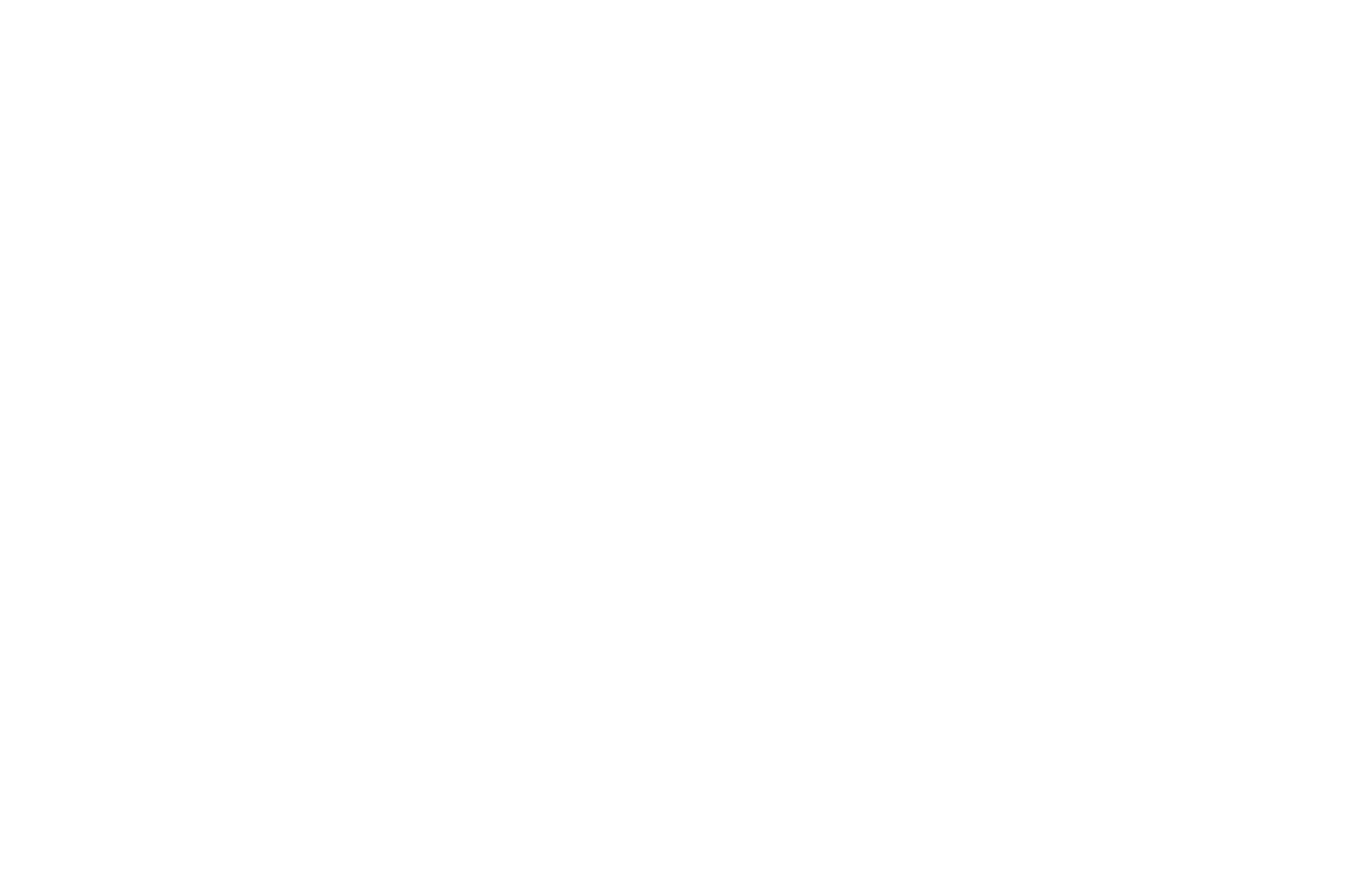 Wipe Out Music