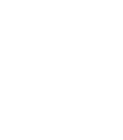 Wood Management