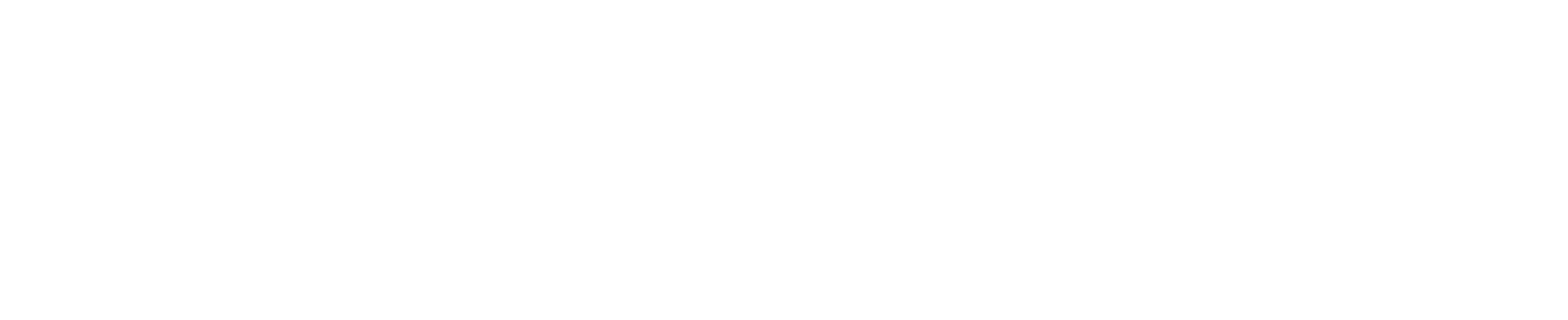 Rio Ferdinand Foundation